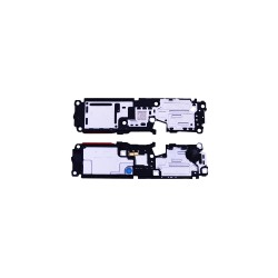 Buzzer Panel Xiaomi Mi 13 Lite Buzzer Panel Xiaomi Mi 13 Lite